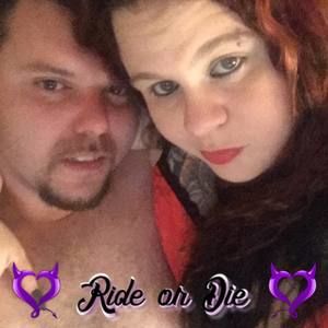 Meet your Posher, Donnie